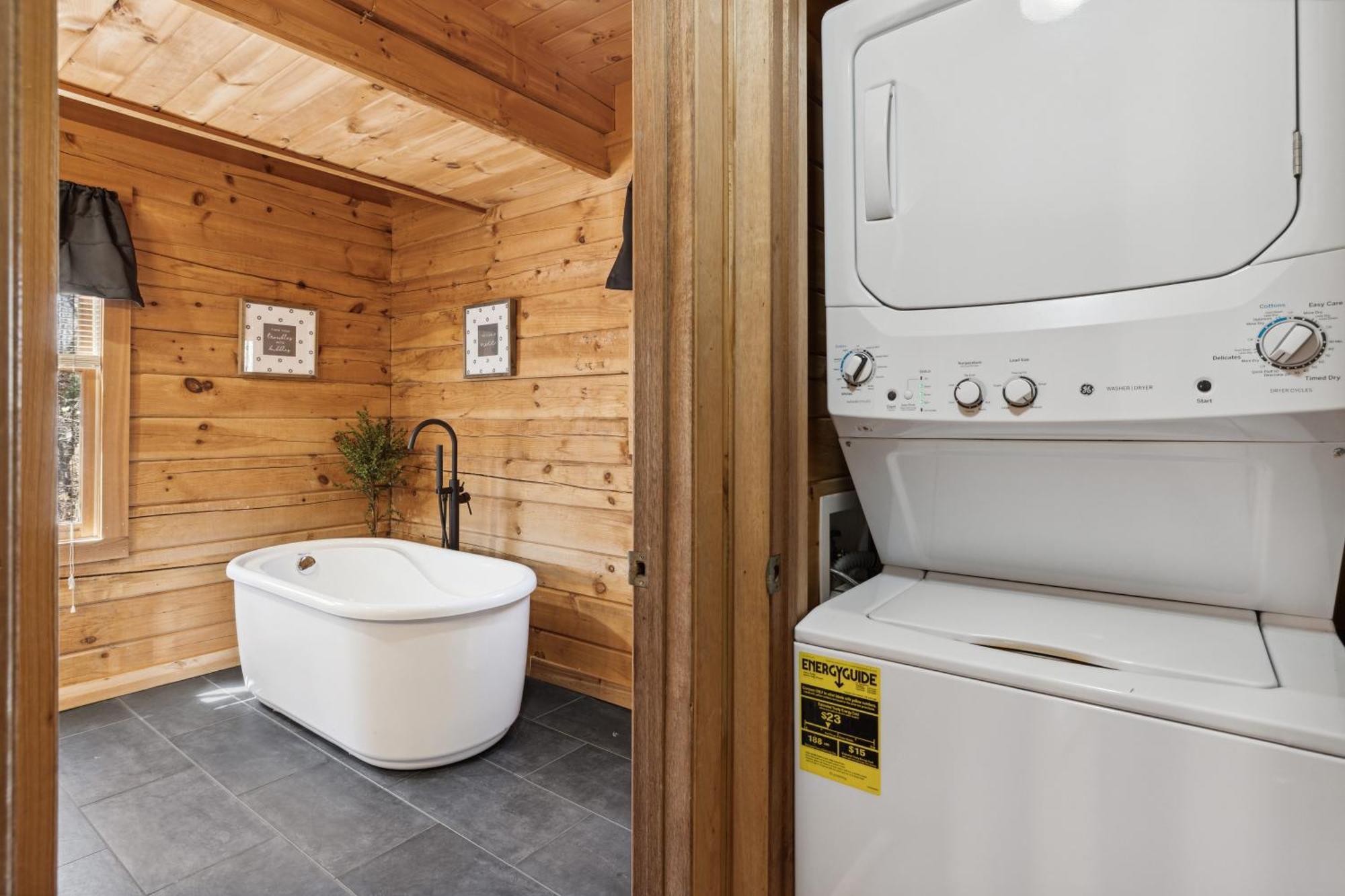 Cozy Family Friendly Cabin With Hot Tub, Near Gatlinburg, Pigeon Forge, Dollywood Sevierville Kültér fotó